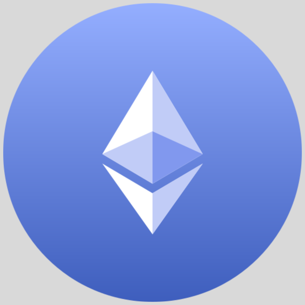 Ethereum