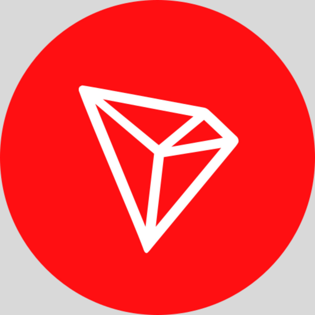 Tron Trx